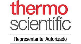 30 thermo scientific.jpg